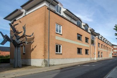 Fin lejlighed på 103 m2 - Dannebrogsgade, Brønderslev - 4
