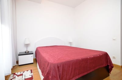 2-room apartments in Aalborg - Thorsgade, Aalborg - 4