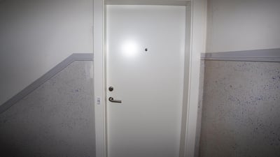 Renoveret lejlighed med nyt badeværelse - Lindegårdsvej, Frederikshavn - 2
