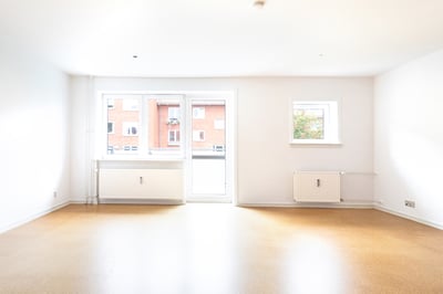 Apartment in Struer - Anlægsvej, Struer - 2