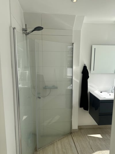 🏡 Charmerende 2-værelses lejlighed i Vestbyen! ✨ - Annebergvej, Aalborg - 4