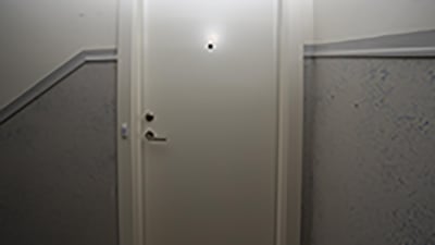 Renoveret lejlighed med nyt badeværelse - Lindegårdsvej, Frederikshavn - 3