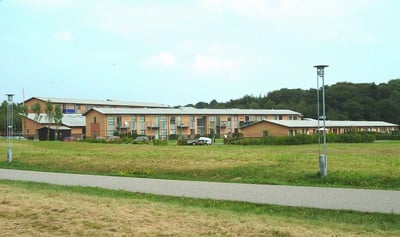 Terraced house in Bramdrupdam - Slåenvej, Kolding - 4