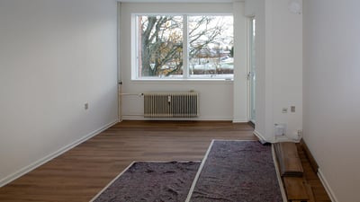 Description of the apartment follows - Lindegårdsvej, Frederikshavn - 3