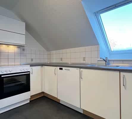 apartment Lovely 3-room apartment in Randers C