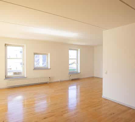 apartment Beskrivelse af lejligheden følger