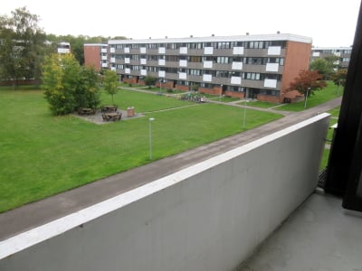 Eksklusiv liebhaverbolig med fri havudsigt - Skodsborg Strandvej, Skodsborg - 1