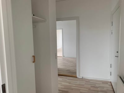 Lindegade 39, 1. tv., 6070 Christiansfeld - Lindegade, Christiansfeld - 4