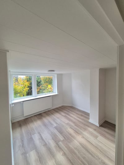🏠 Unique workers' hotel for 14 in Vejle - Vardevej, Vejle - 3