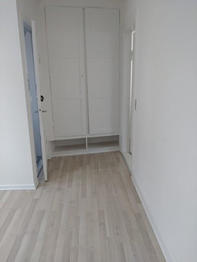 Lækker 2-værelses - Voldgade, Skive - 4