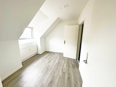 Centrally Located 2-Bedroom Apartment in Herning - Danmarksgade, Herning - 3