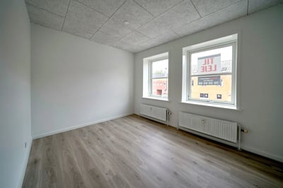 Indbydende 2-værelses lejlighed i hjertet af Kolding - Gråbrødregade, Kolding - 3