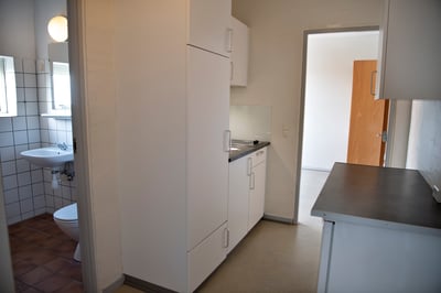 Affordable Youth Housing - Merkurvej, Viborg - 4