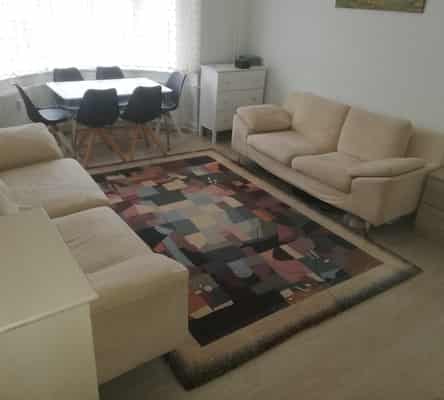 apartment Beautiful and furnished apartment for rent on Islands Brygge
