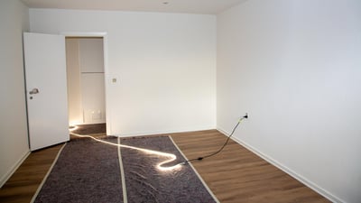 Description of the apartment follows - Lindegårdsvej, Frederikshavn - 2