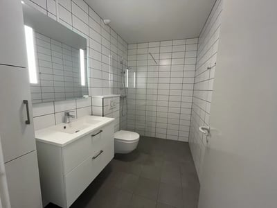 Lejligheder i grønne omgivelser tæt på Østerådalen - Beatesmindevej, Aalborg SØ - 2