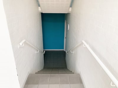 Prisvenlig lejlighed - Skottenborg, Viborg - 3
