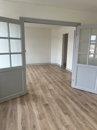 Lovely 3-room apartment - Brårupgade, Skive - 2