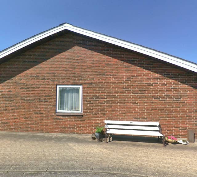 townhouse Familieboliger - Grønvænget