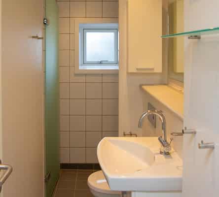 apartment Beskrivelse af lejligheden følger