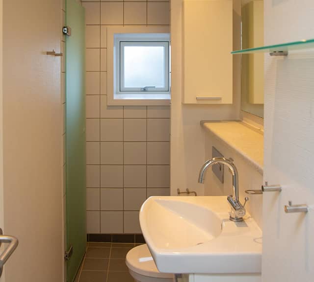 apartment Beskrivelse af lejligheden følger