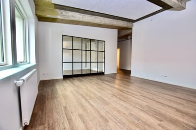 Modern 2-Room Apartment with Urban Charm on Strandvejen - Strandvejen, Aalborg - 3