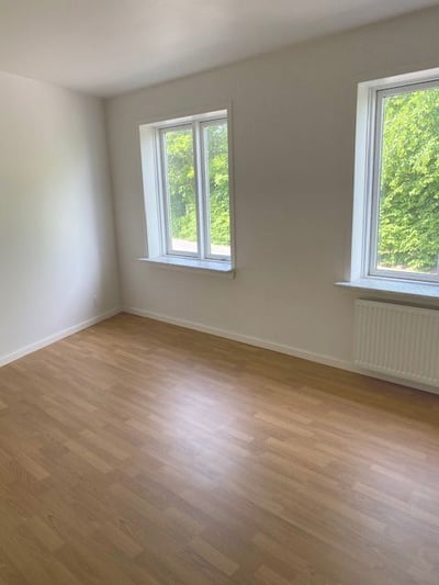 Værelse på 10 m² i naturskønne omgivelser - Høgsholtvej, Vejle - 1