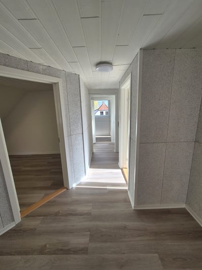 🏠 Unique workers' hotel for 14 in Vejle - Vardevej, Vejle - 4