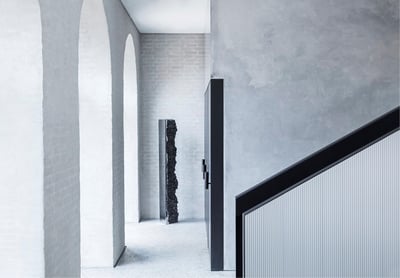 Scherfigsvej 6B, København Ø - Scherfigsvej, København Ø - 4