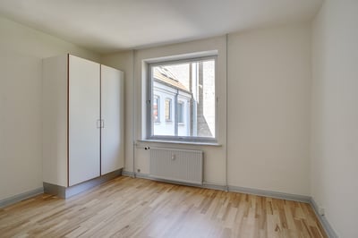 Bright apartments in the heart of Aalborg City Centre - Dalgasgade, Aalborg - 2