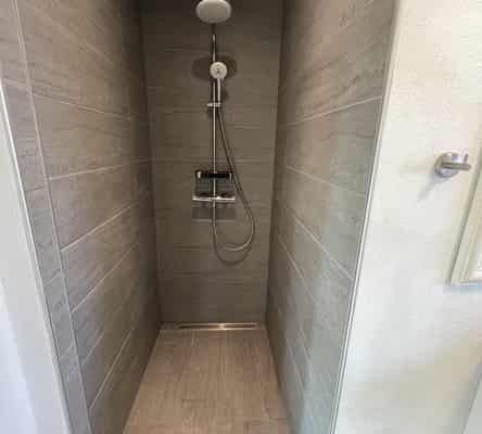 house Charmerende villa i Sønderis, 122 m², 3 værelser