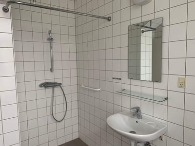 Lindegade 39, 1. tv., 6070 Christiansfeld - Lindegade, Christiansfeld - 3