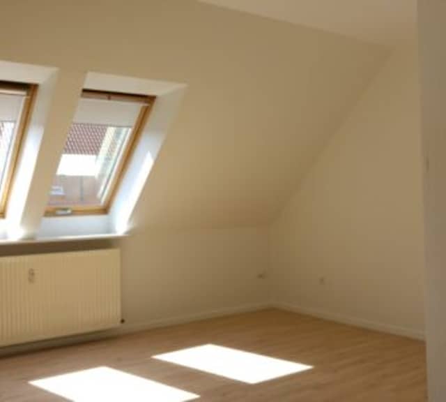 apartment Beautiful apartment with 1 room