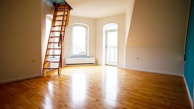 Beskrivelse af lejligheden følger - Danmarksgade, Frederikshavn - 2