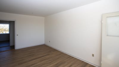 Renoveret lejlighed med nyt badeværelse - Lindegårdsvej, Frederikshavn - 3