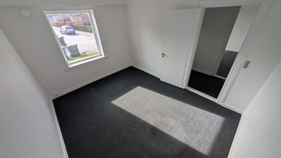 2-værelses lejlighed på 43 m² til leje i Vejle - Nobilisvej, Vejle - 4