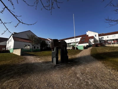 Lejlighed i Kolding - Sct. Jørgens Gade, Kolding - 2