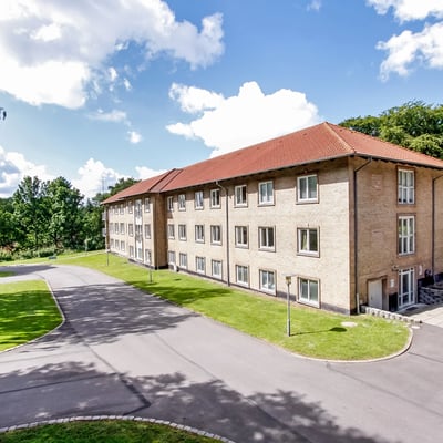 Lovely apartment - Timandsvej, Hadsund - 3