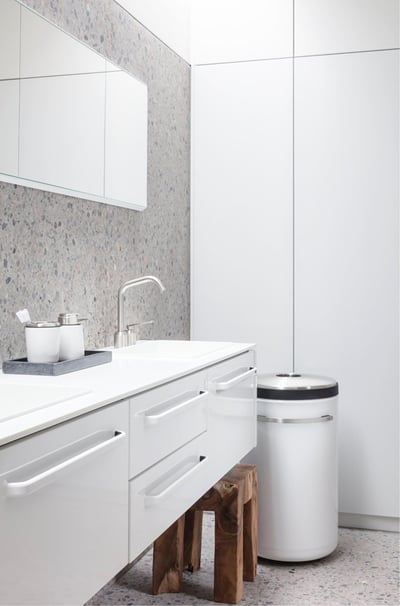 Scherfigsvej 6B, København Ø - Scherfigsvej, København Ø - 3