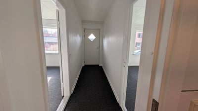 2-værelses lejlighed på 43 m² til leje i Vejle - Nobilisvej, Vejle - 2