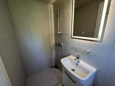 Bright 2-room apartment near Vejle – 73 m² - Nobilisvej, Vejle - 4