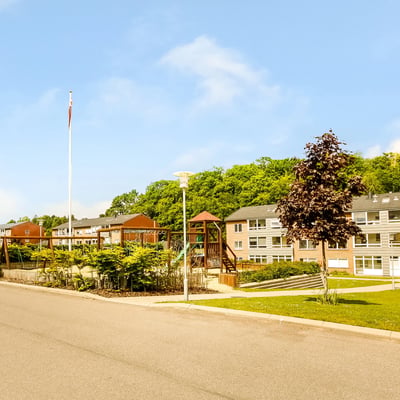 Lovely apartment - Himmerlandsgade, Hadsund - 2