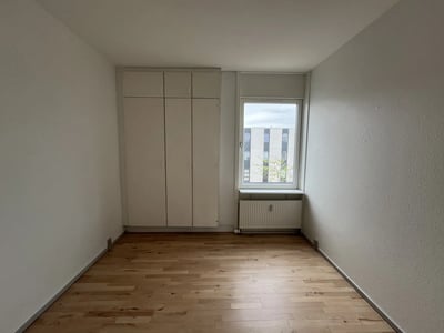 Lejligheder i grønne omgivelser tæt på Østerådalen - Beatesmindevej, Aalborg SØ - 3