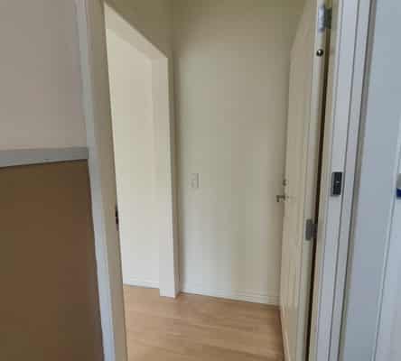 apartment Lys 3-værelses lejlighed centralt i 8620 Kjellerup