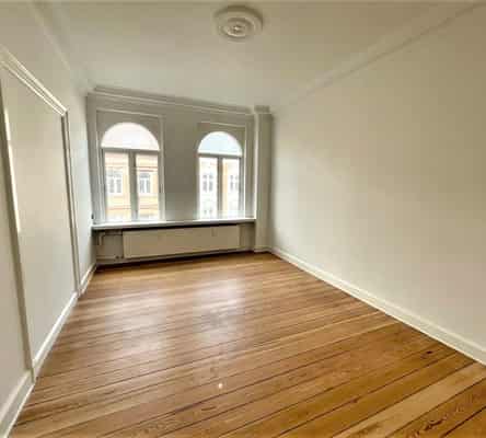 apartment Lys 4-værelses lejlighed med altan i Horsens - 1 måneds gratis