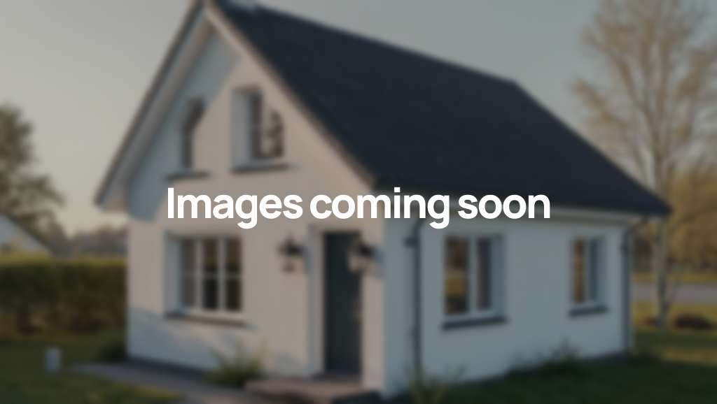 Beautiful and Bright Newly Renovated Apartment with Underfloor Heating - Gærumvej, Frederikshavn - 0