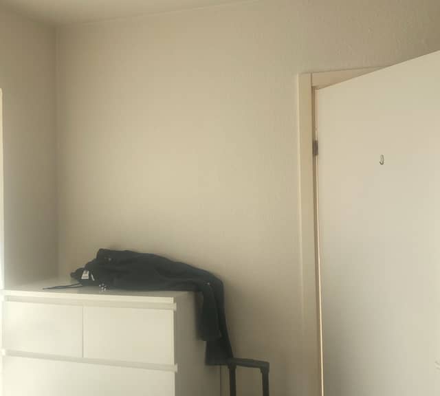 apartment Hyggelig naturlug rolug omg. Nyrenoveret nynalet nyt anerikansk køkken
