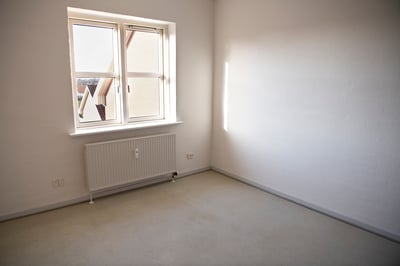 Affordable Youth Housing - Merkurvej, Viborg - 2