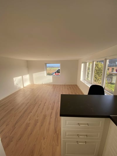 Kokkedalsvej 4B, 9460 Brovst 
 - Kokkedalsvej, Brovst - 4