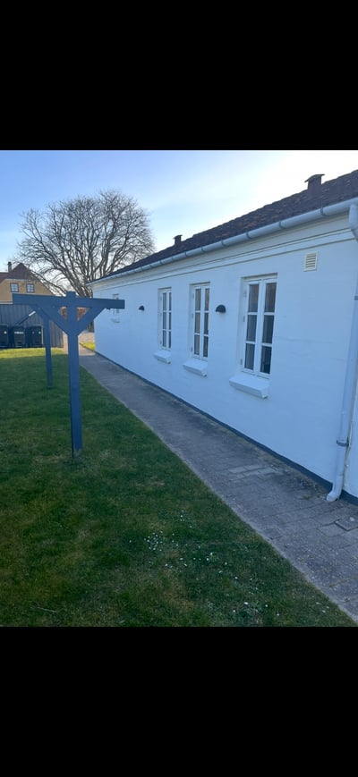 Lovely house in the countryside - Skovsbovej, Ullerslev - 4